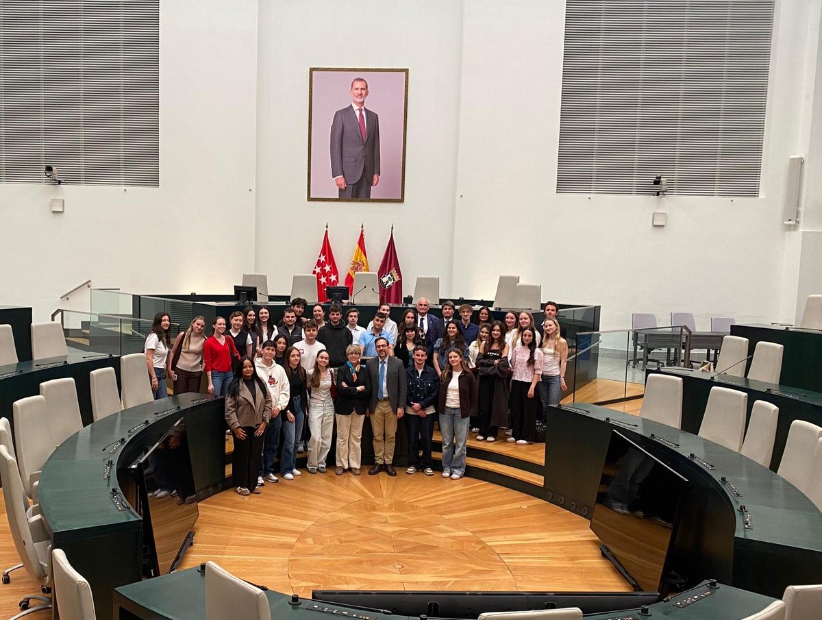 CPRI_UAM tweet media