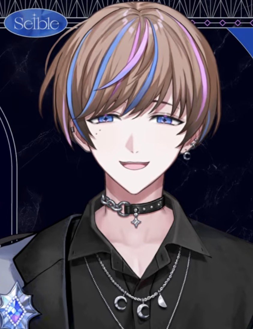 ᑕᕼIᗩ💎👔 🆆🅸🅵🅴🅽🆈🅰🅽 tweet media