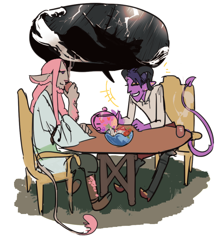 i keep thinking about this