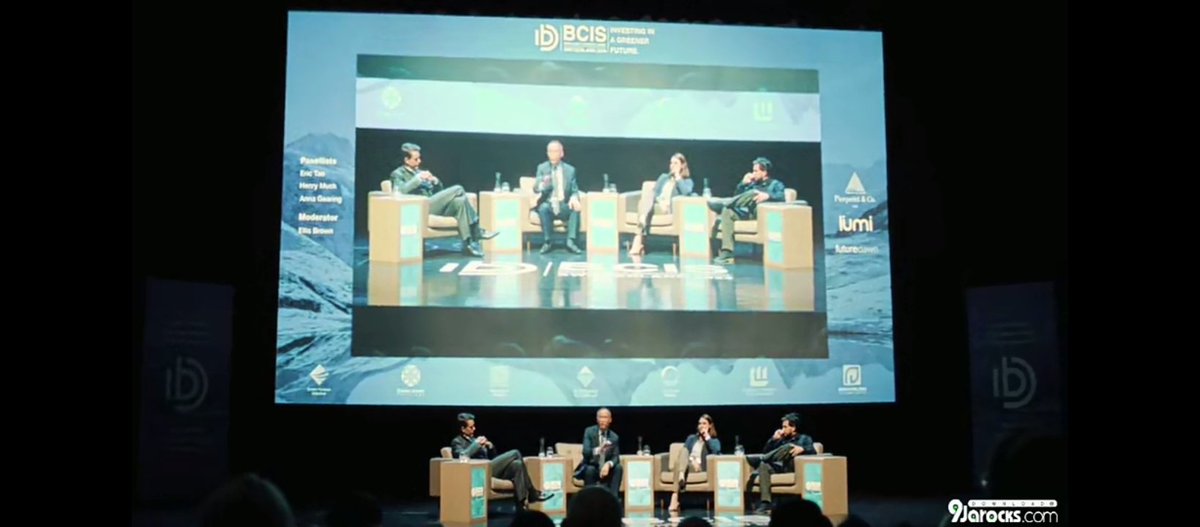 PaschalIfeanyi🦍 tweet media