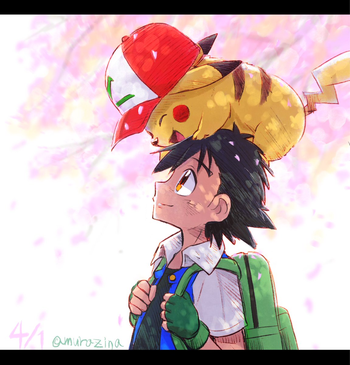 むじな（🐎） tweet media