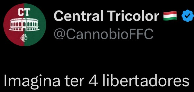 De Laurentis tweet media