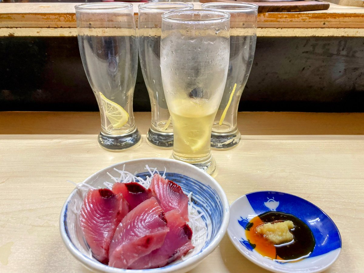 飲酒猫記録 tweet media