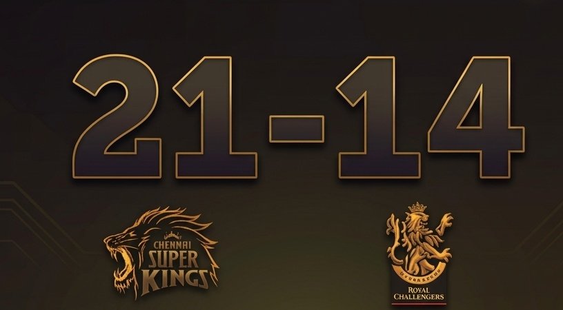 mr. villa™ tweet media