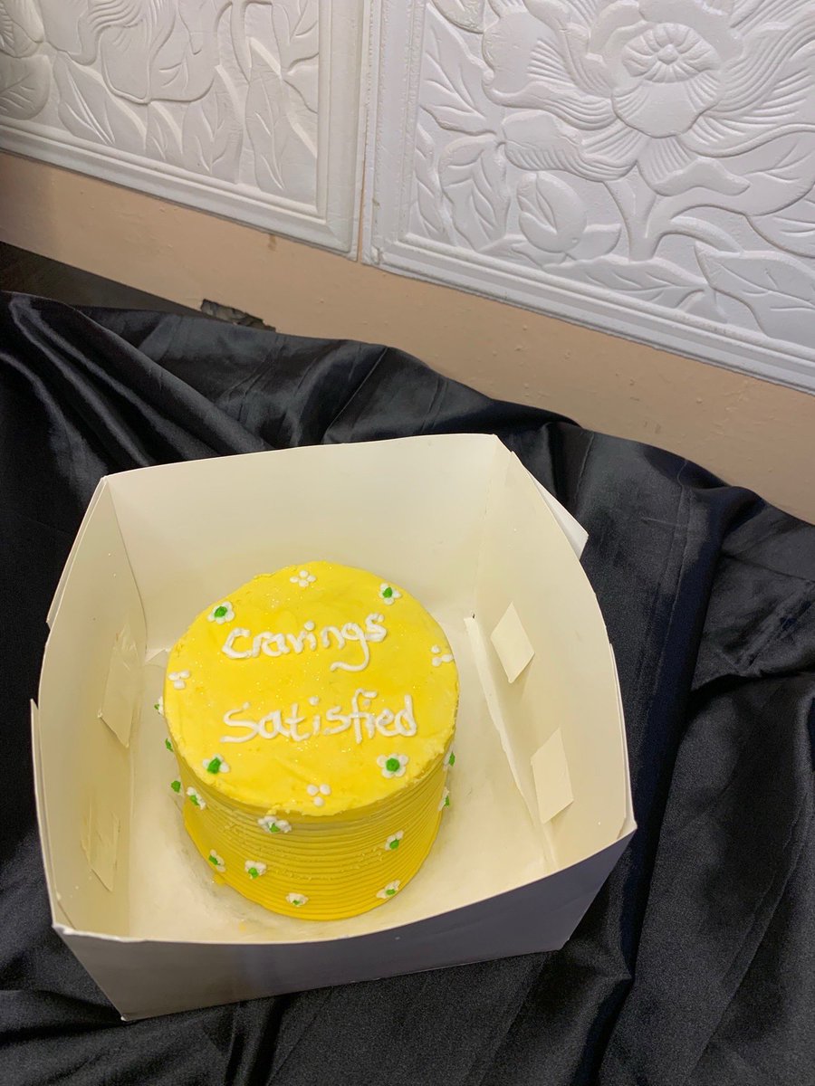 sweetcreatbyeva's tweet photo. Bento cake is  our best seller, and it goes for as low as 12k
 To order send us a dm on WhatsApp: 08075686175 

#lafiabaker 
#cakesinlafia 
#bakerinlafia 
#cakesinfulafia https://t.co/evEeMhWUiR