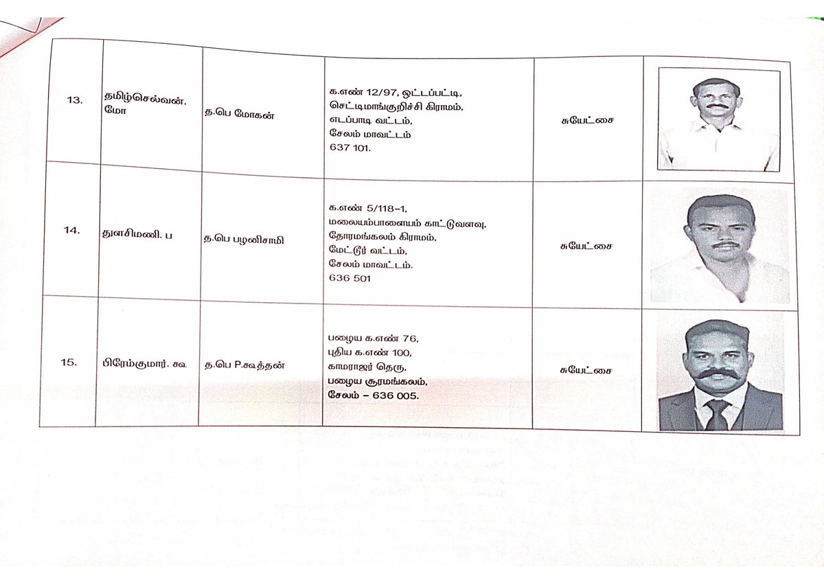 S Mannar Mannan tweet media