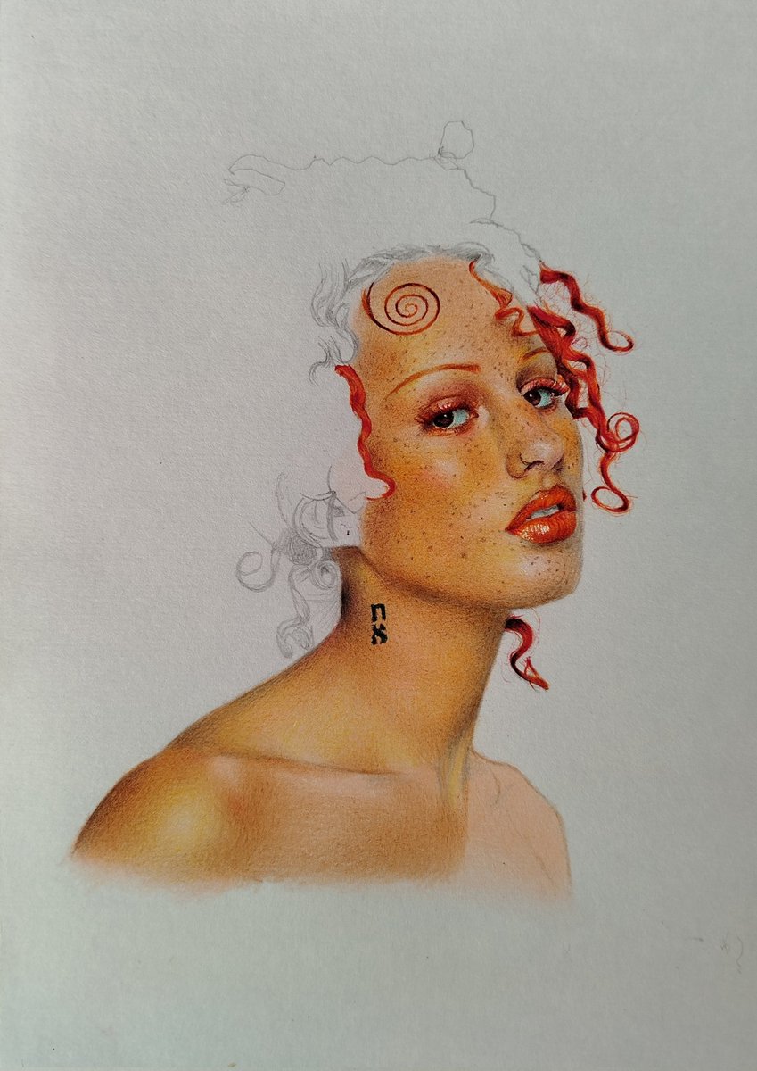 Gray Malgas tweet media