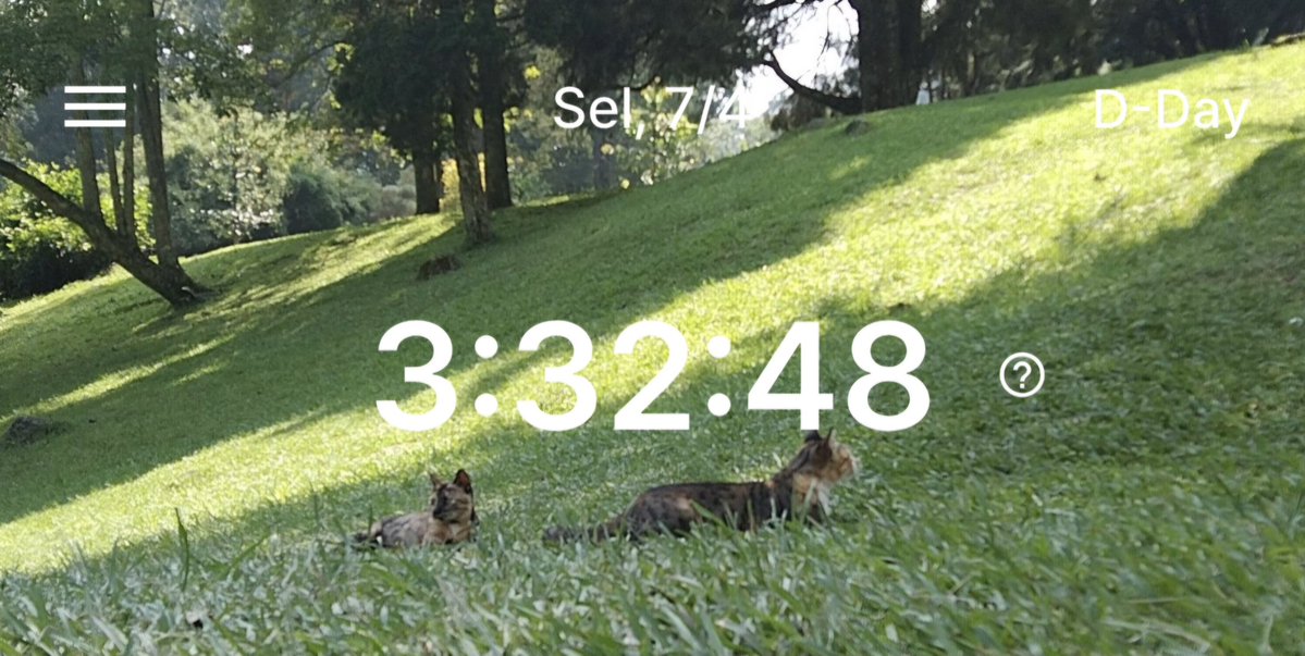 liy²7 akun lg sakit tweet media