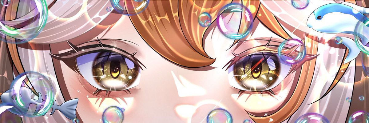 axyra__'s tweet photo. @Lyneko_Bake the winner of Art Raffle Eye Banner!!
I hope you like itπ
#Axyra #artraffle #artgiveaway https://t.co/5zMvYQS54H