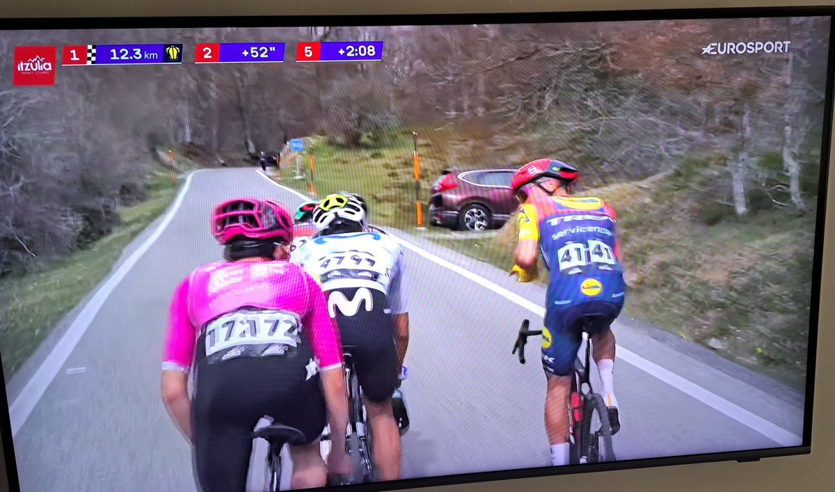 🇻🇪Alejandro Silva🇪🇦 tweet media