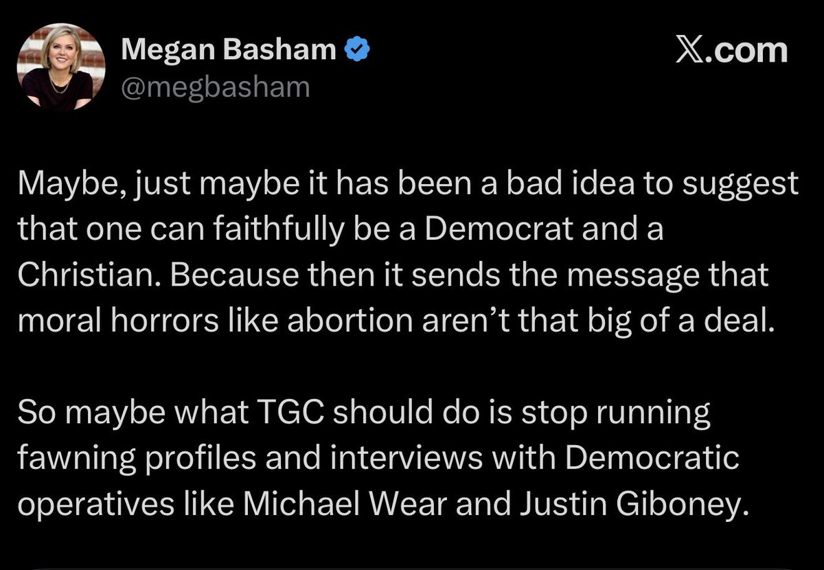 John Reasnor tweet media