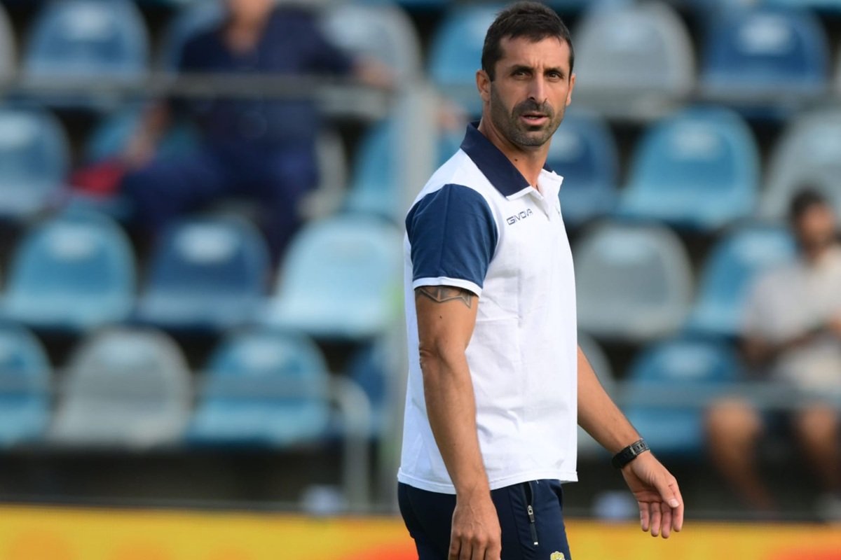 Fútbol en Diagonal ⚽↗️ tweet media