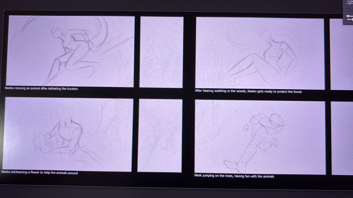 Pe Vasc - Open for Work tweet media