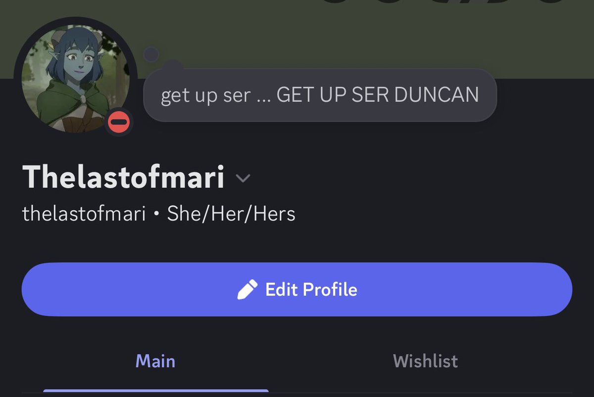 𝐇𝐞𝐝𝐠𝐞 𝐊𝐧𝐢𝐠𝐡𝐭 ⚔︎ tweet media