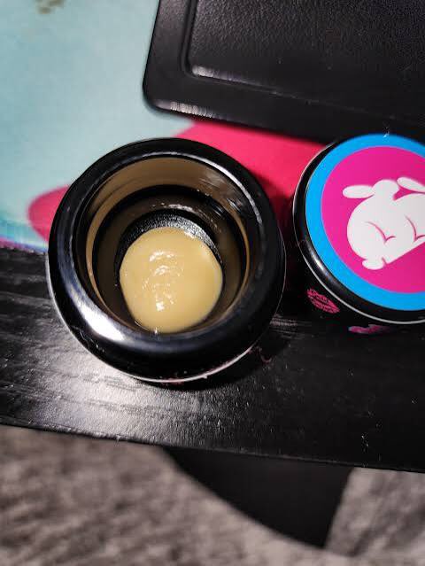 Static Man Hash🍯 tweet media