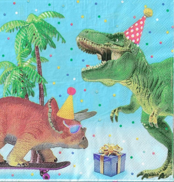 Mimikyu_N3rd/CrocodilonEdits tweet media