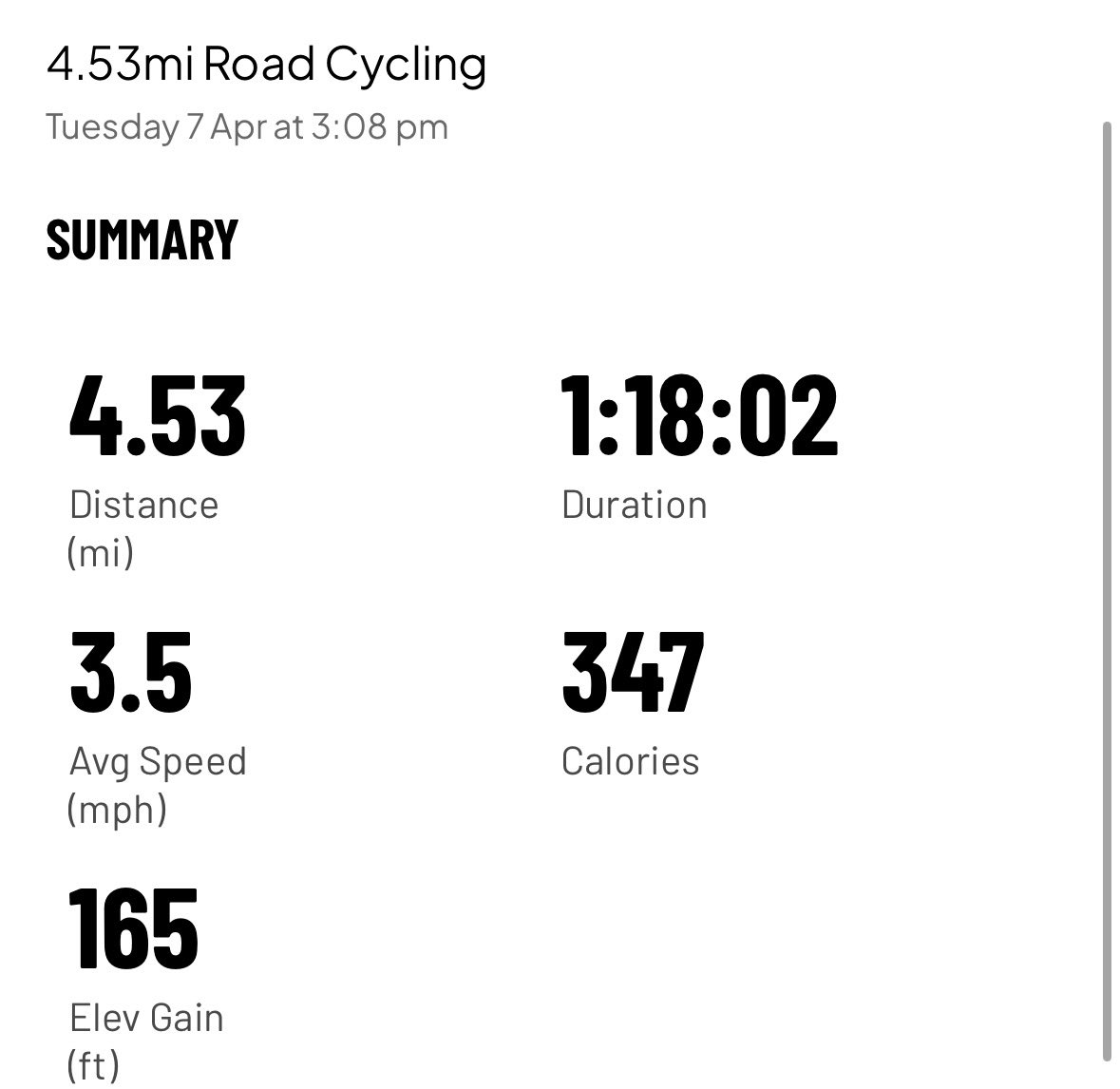 ʙʟᴜʀʀʏ tweet media