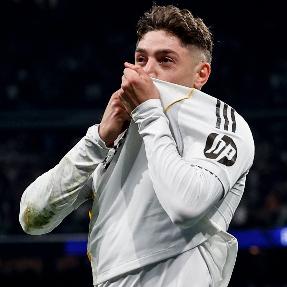 Noni Fê tweet media