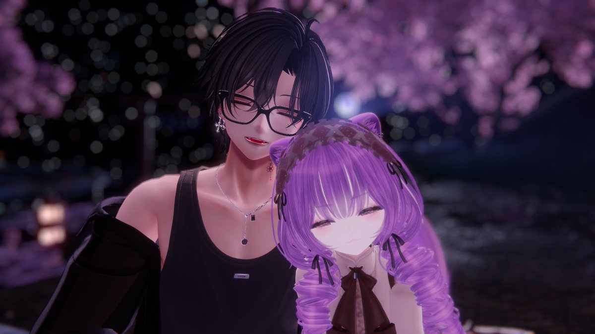 ぶらっきー tweet media