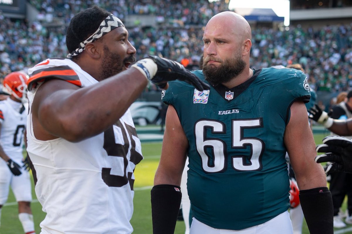 Polymarket Football tweet media