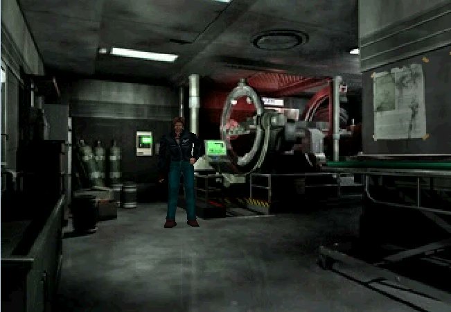 N7Valentine tweet media