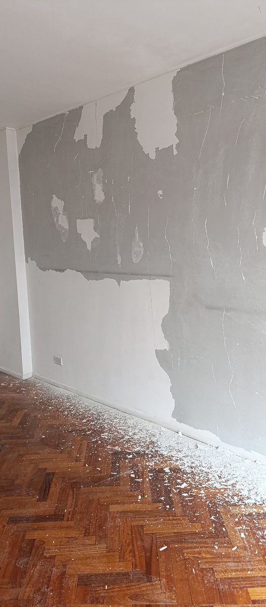 Mamá Construye tweet media