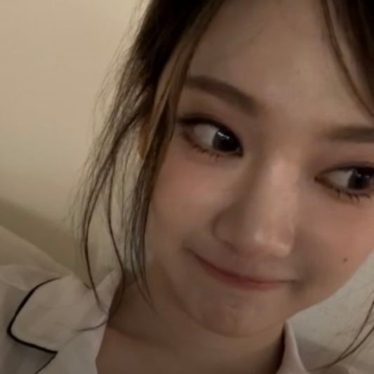 Woodsy Corner. tweet media