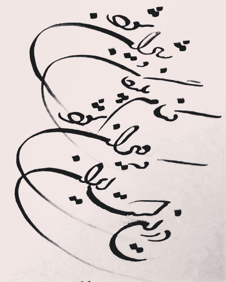 Ahmad Massoud tweet media