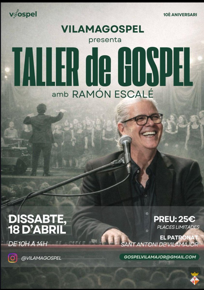 pàjara a la parra! tweet media