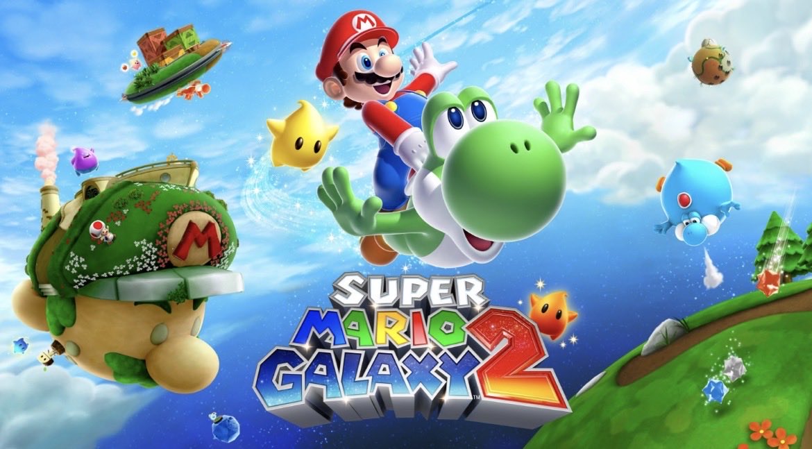 TheOpinator 🍿 📺 tweet media