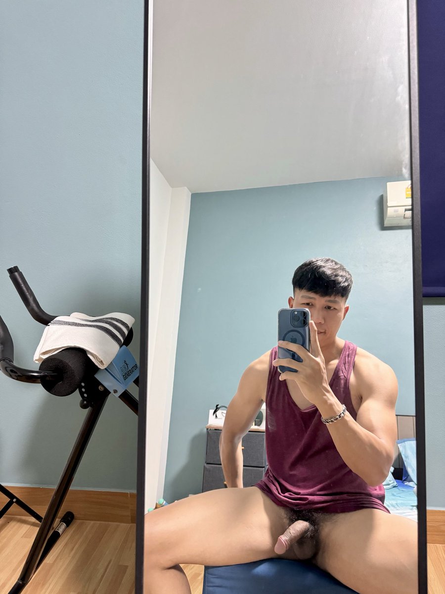 • ธ น เ ค ป • tweet media