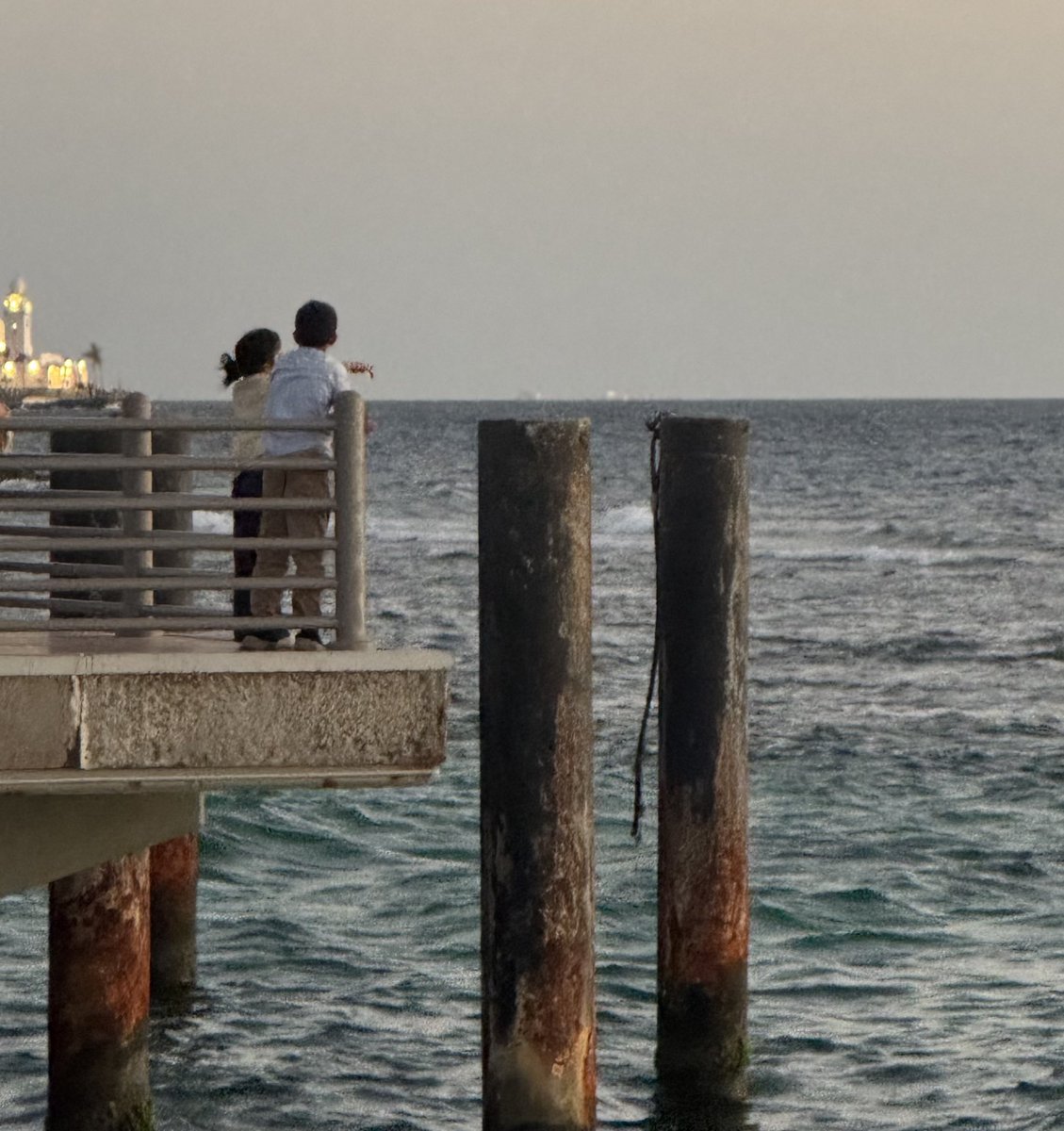 عاىسه tweet media