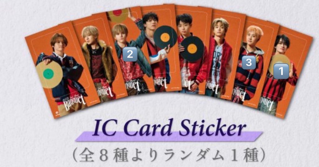 💘🎶 tweet media