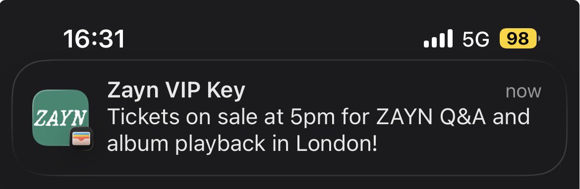 tee .✦ ݁˖ tweet media