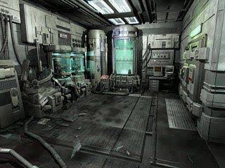 N7Valentine tweet media