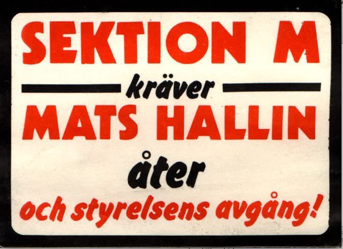 Fredrik A tweet media