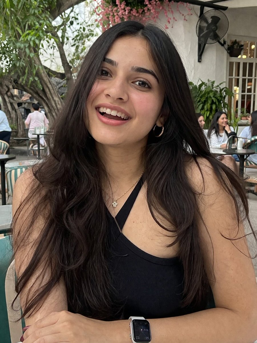 nostalgicgarethdev tweet media