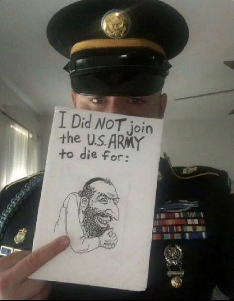 𝐀𝐍𝐓𝐔𝐍𝐄𝐒 tweet media