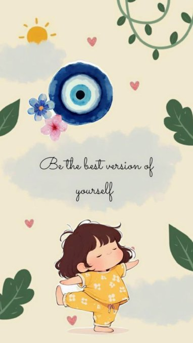 Vicky🌹🌷🌺👛👛 tweet media