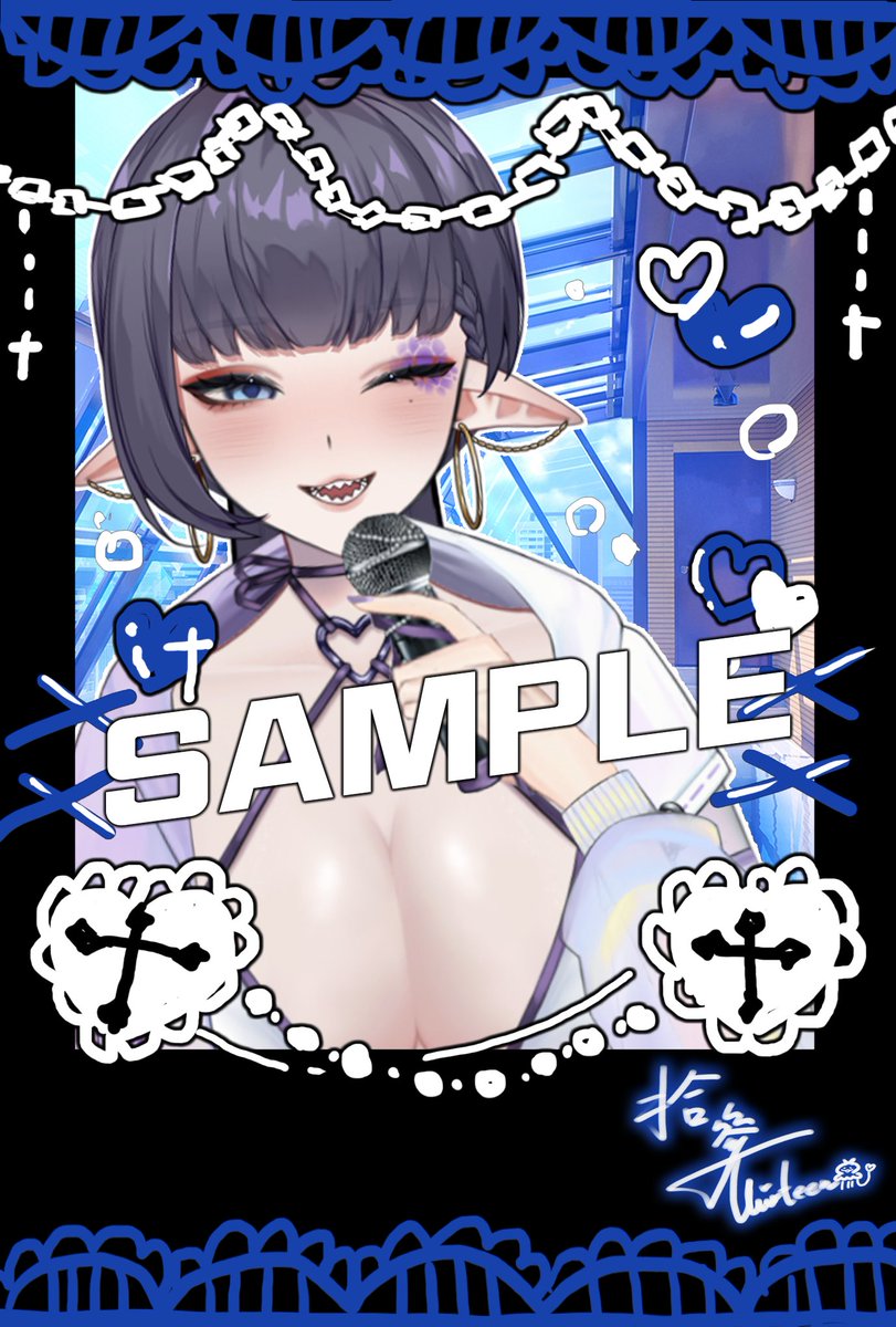 拾參 ch.👾4/5 16:00 120小時減班台開跑! 水母仿生人教官【Limnos合作夥伴】 tweet media