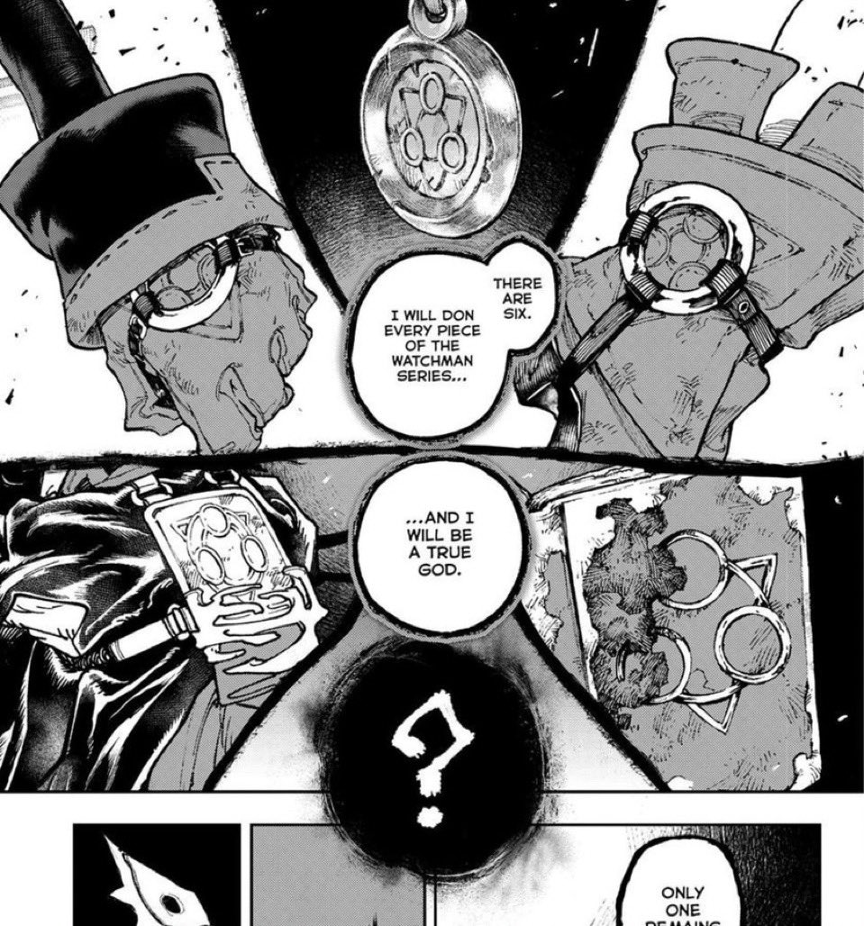 aisy 🌷 tweet media