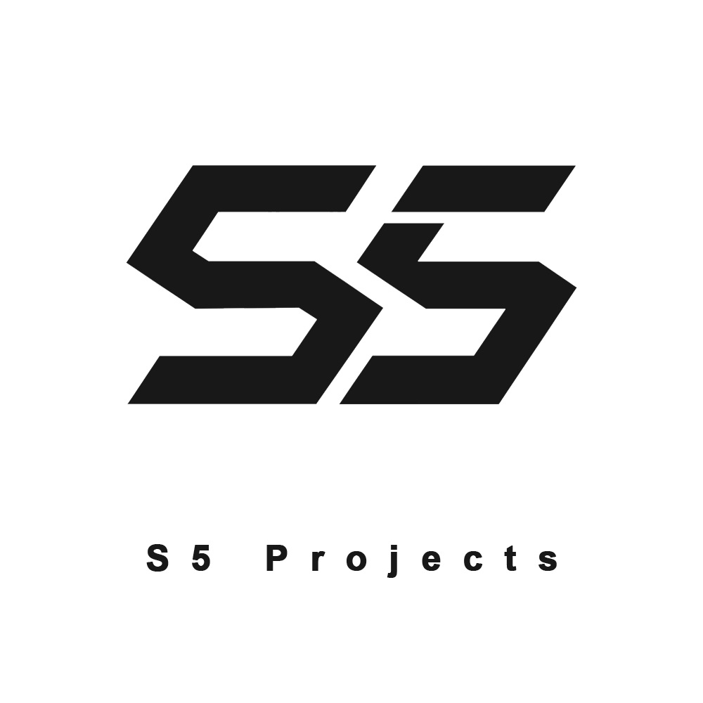 FIVESCUP tweet media