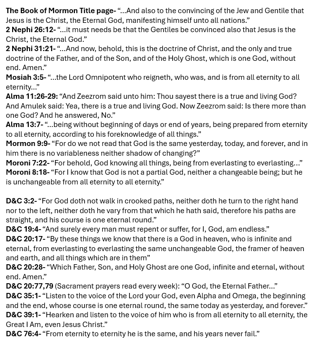 Cory Bowen tweet media