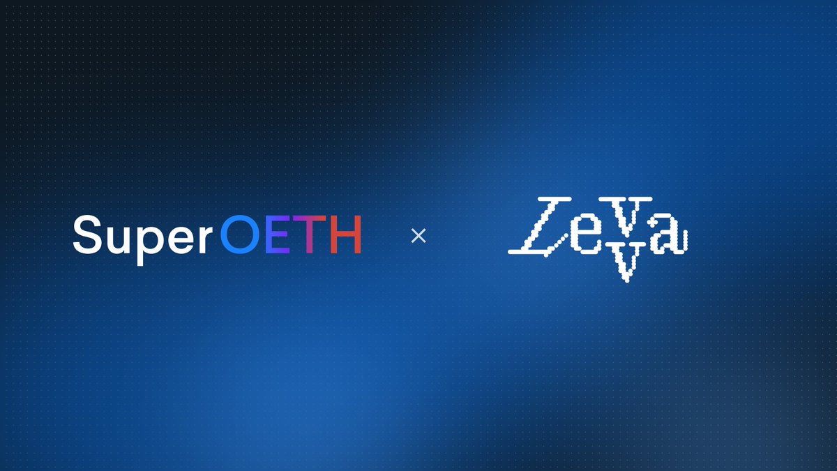 Origin Protocol tweet media