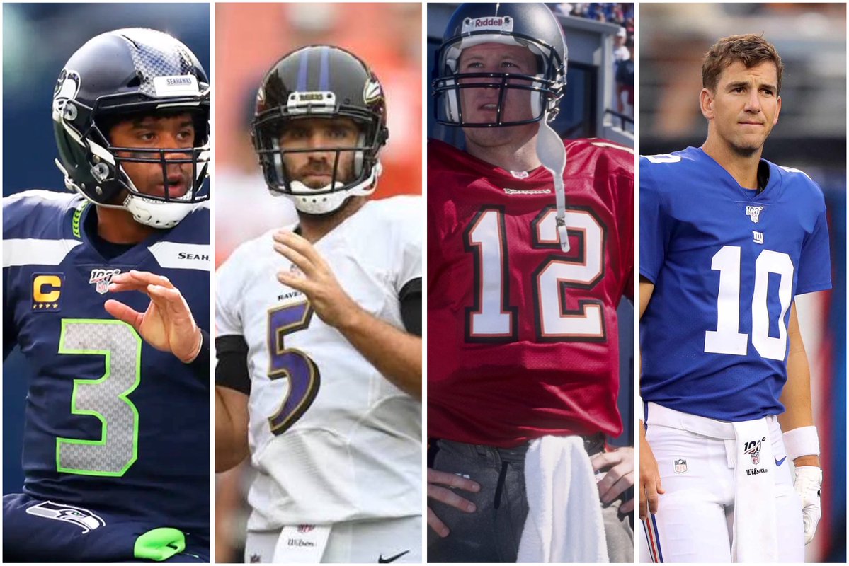 CowboysFanTalk tweet media