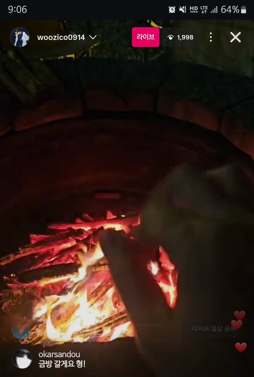 hunnit90 👽🐒☯️🐉 tweet media