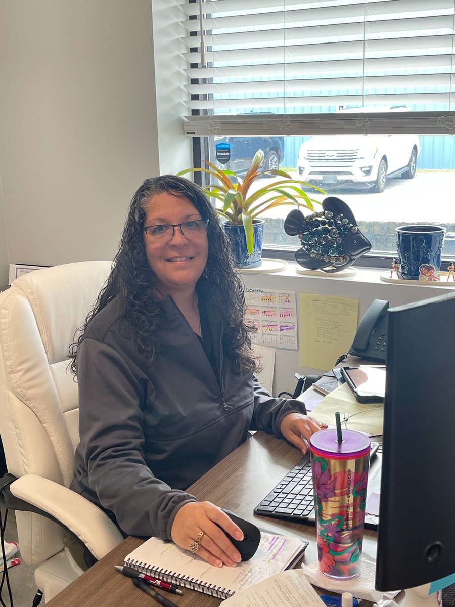 Allison-Smith Company, LLC tweet media