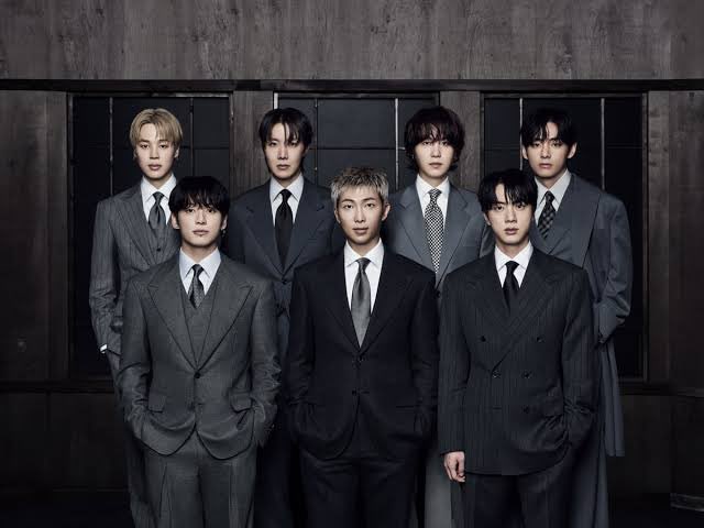 Basetsana Kutu tweet media