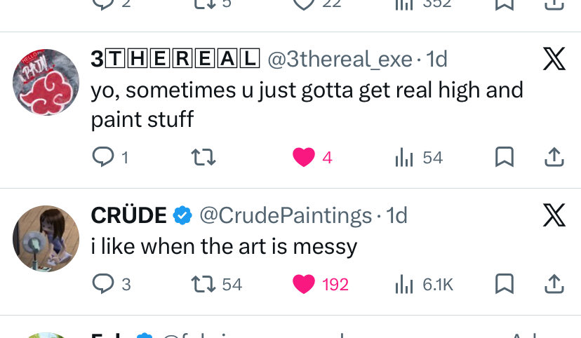 slimpippin tweet media