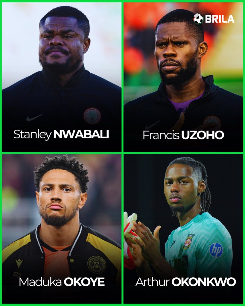 POOJA!!! tweet media